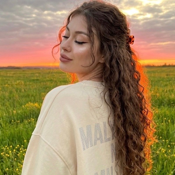 @asya2222