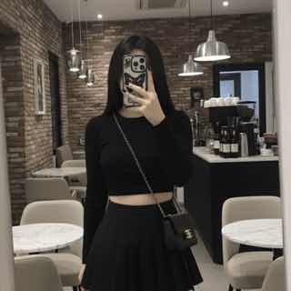 @asyaniz01