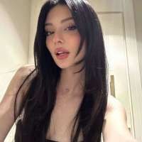 @ateslileyla21