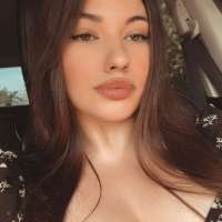 @attentionsss