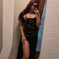 @attractive2000sweetie
