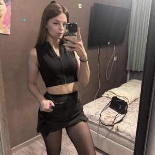 @au_r