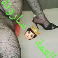 @auntbreaker
