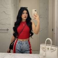 @aur72515
