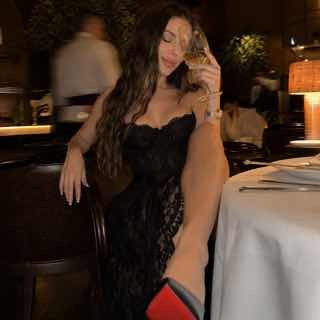 @aura-val