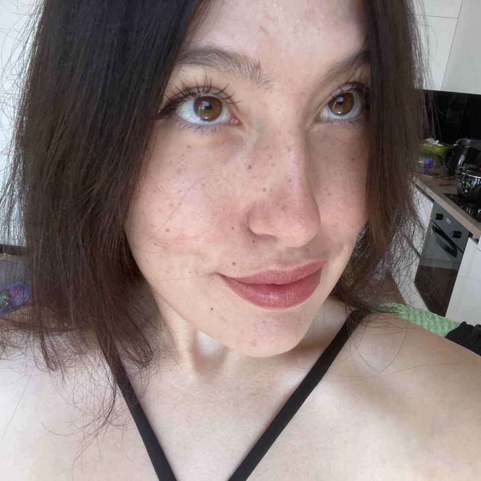 @autumnflower1