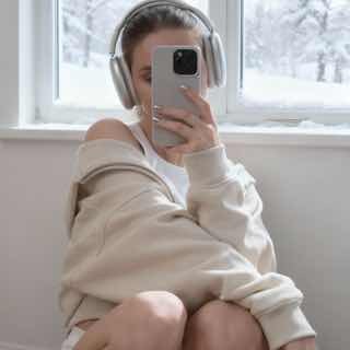 @avelina15