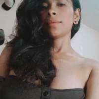 @awesome-perjj