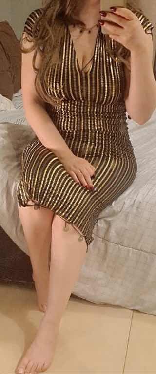 @awesome-person-73170