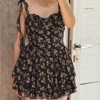 @awesome-person-94351
