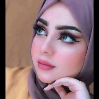 @awesome-person-961507