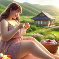 @awesome-person-962689