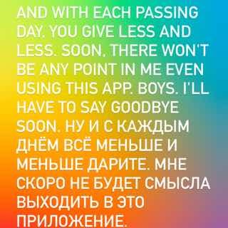 @awesome-person-976499
