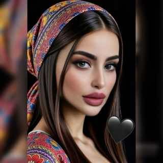 @awesome-person-982820