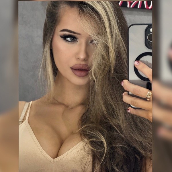 @awesome011ilil