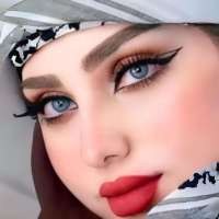 @ayaayaayaa