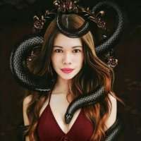 @ayaw_ko_labda
