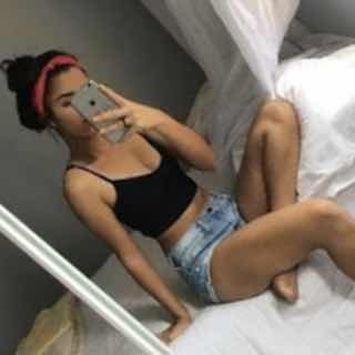 @aycan2727