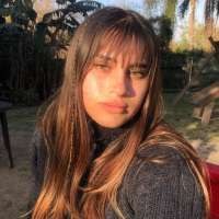 @ayelenrenat
