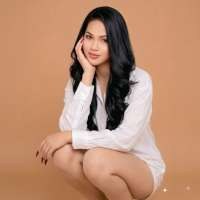 @ayeshabooang