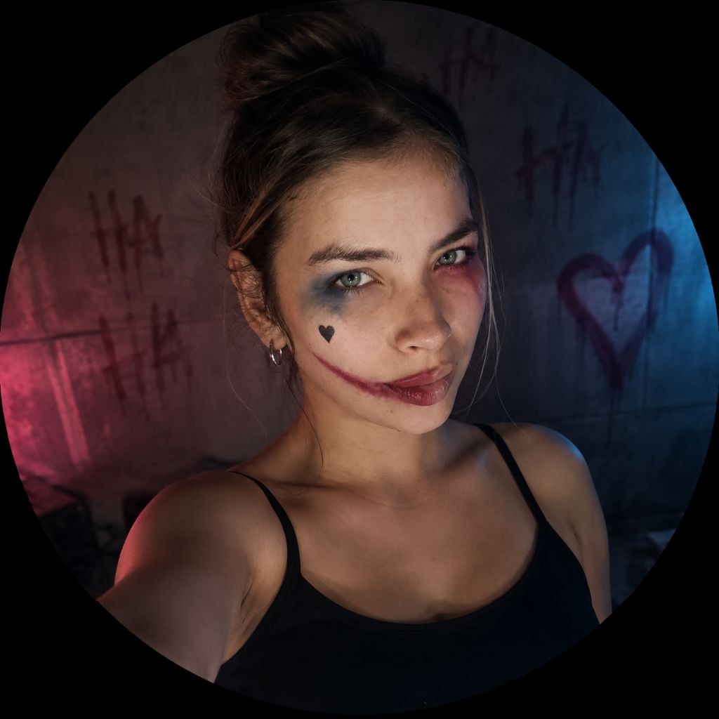 @ayludiabliitaa