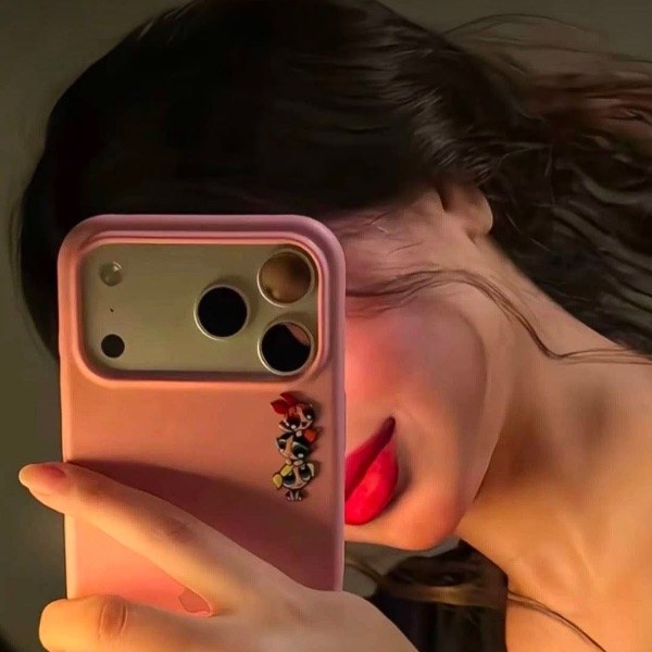 @ayo686