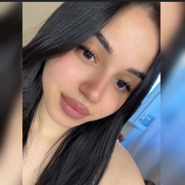 @ays7082