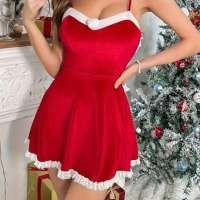 @ayse2344