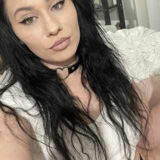 @ayshaa33