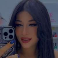 @azra12345