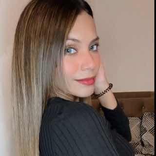 @ba711