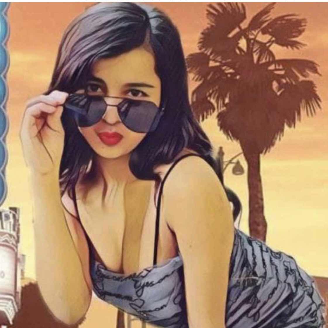 @bad007