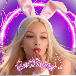 @badbunnyxx