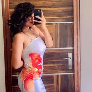 @baddie8888