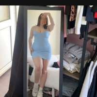 @baddie_02