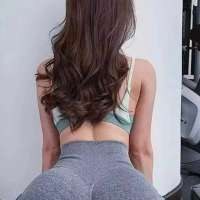 @balseftalis