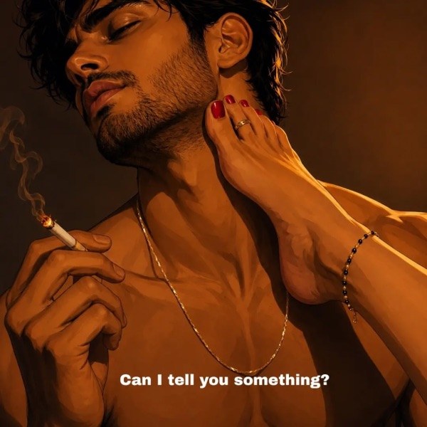 @bangaram2222