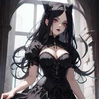 @bangaram96666