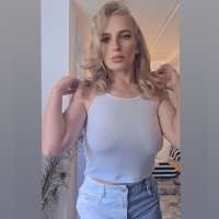 @barbie_girl7