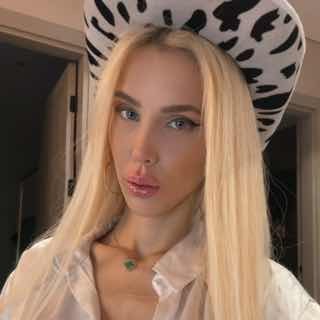@barbieaysu
