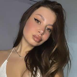 @barbishka