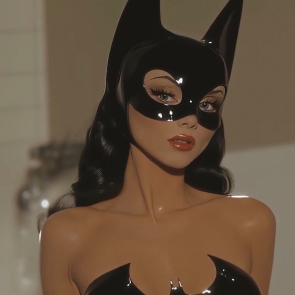 @batgirllll