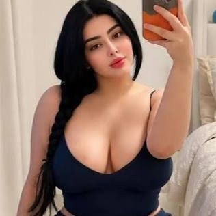 @batota_cervy