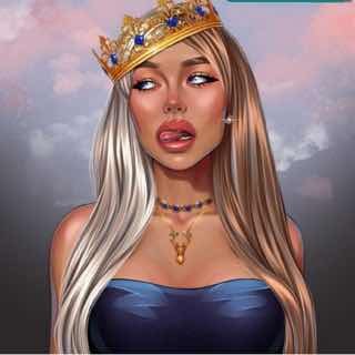 @bayan_sy0