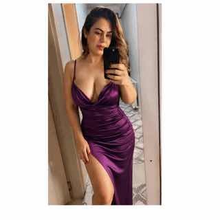 @bbbbbvcddyhb