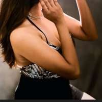 @bbeeeebbbbooooo-00
