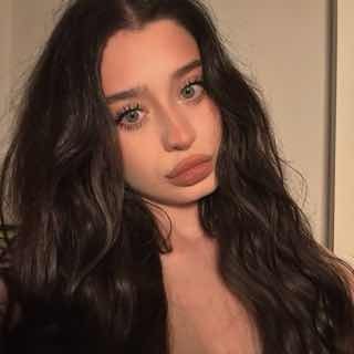 @bbsofi
