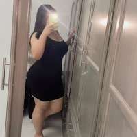 @bcc756