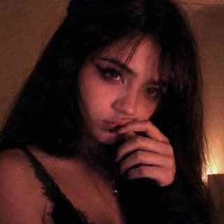@bdhiejuridkdbdgxyxb