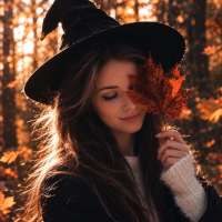 @beautiful_witch12_7